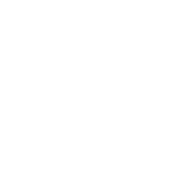 Property document icon